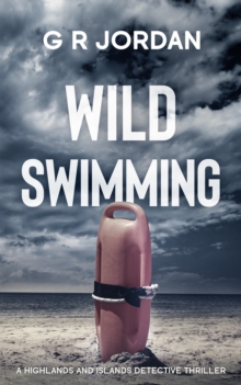 Wild Swimming