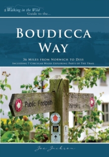 Boudicca Way