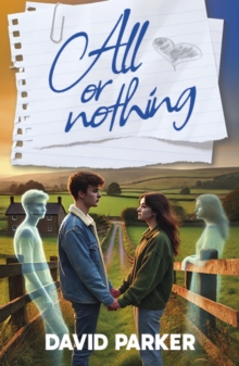 All or Nothing