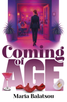 Coming of Age