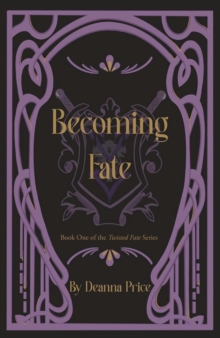 Becoming Fate