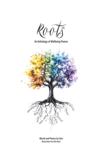 Roots