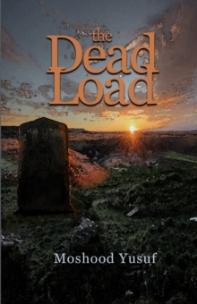 The Dead Load