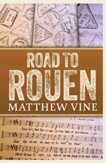 Road to Rouen