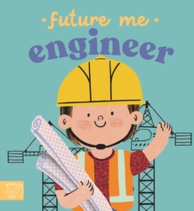 Future Me: Engineer