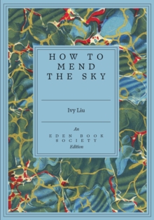 How to Mend the Sky