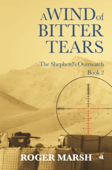 A Wind of Bitter Tears