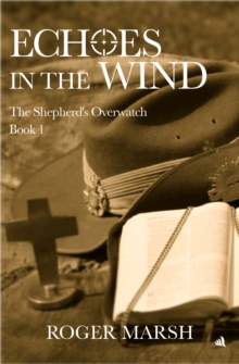Echoes in the Wind