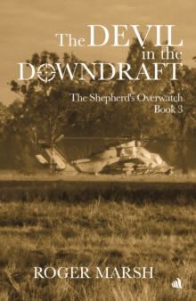 The Devil in the Downdraft