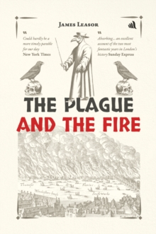 The Plague and the Fire