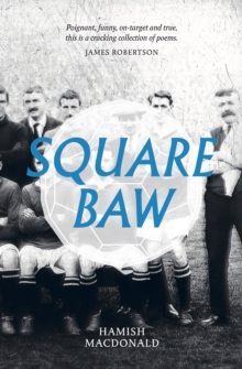 Square Baw
