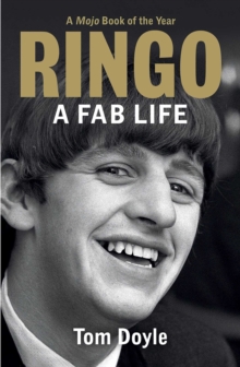 Ringo : A Fab Life