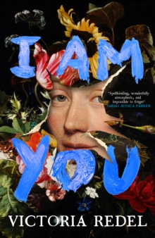 I Am You : A Sunday Times Book of the Month