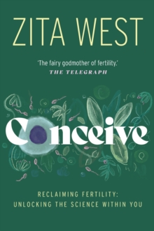 Conceive