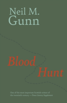 Blood Hunt