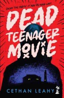 Dead Teenager Movie