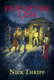 End of the Line