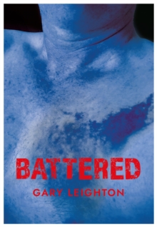 Battered