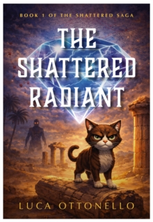 The Shattered Radiant