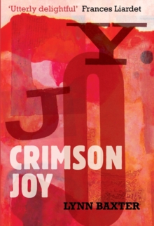 Crimson Joy