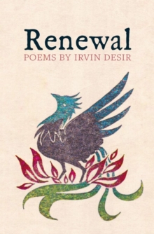 Renewal