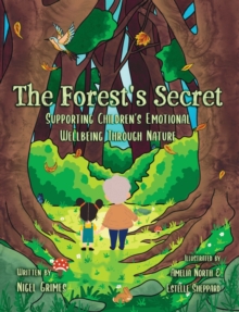 The Forest's Secret: Supporting Children - Image 6
