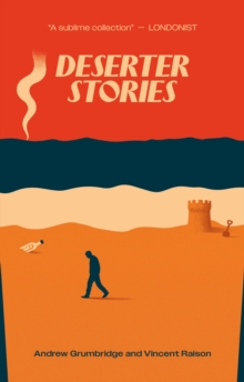 Deserter Stories