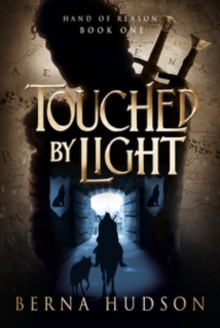 Touched by Light