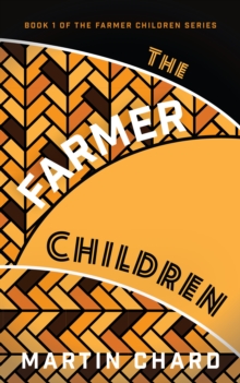 The Farmer Children