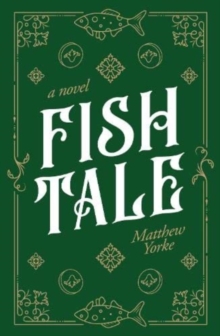 Fish Tale