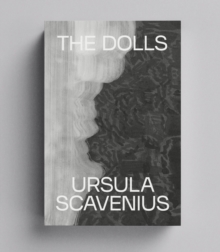 The Dolls