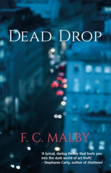 Dead Drop