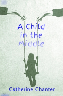 A Child in the Middle