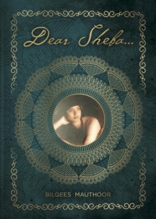 Dear Sheba