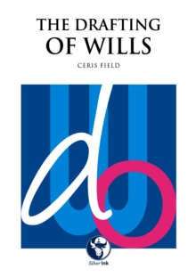 The  Drafting of Wills