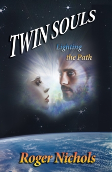 Twin Souls: Lighting the Path