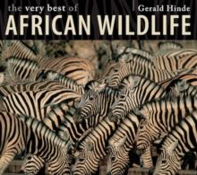 The Very Best of African Wildlife