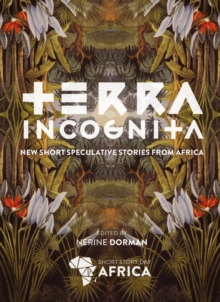 Terra Incognita