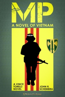 MP - A Novel of Vietnam