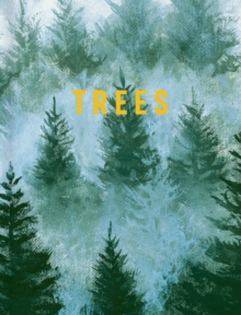 Trees : Luxe Nature