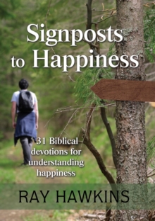 Signposts to Happiness