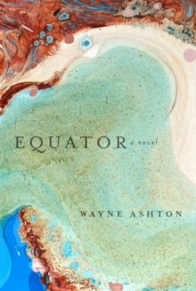 Equator