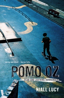 Pomo Oz