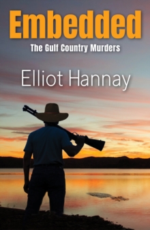 Embedded : The Gulf Country Murders