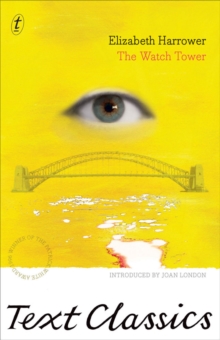 The Watch Tower, Paperback Book The Watch Tower, Paperback Book