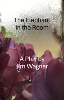 Elephant in the Room