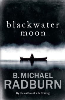 Blackwater Moon