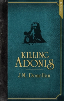 Killing Adonis