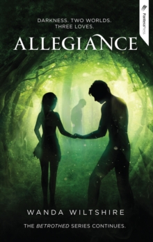 Allegiance