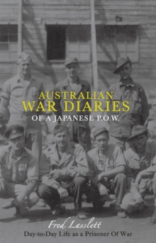 Australian War Diaries, Paperback / softback Book Australian War Diaries, Paperback / softback Book